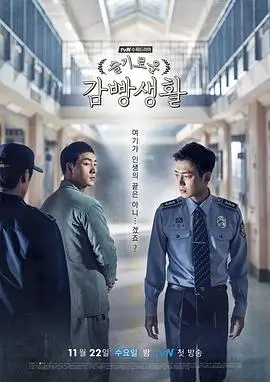 发烧剧集